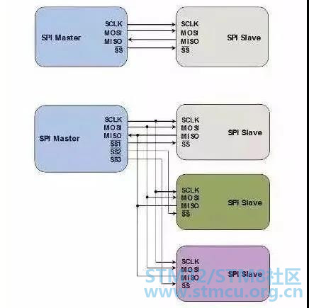 å¾®ä¿¡å¾ç_20200619224955.jpg