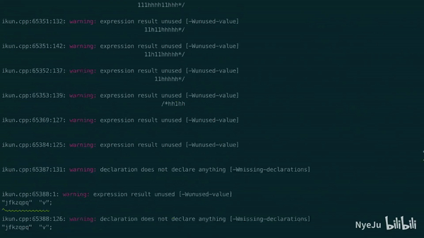 å¾®ä¿¡å¾ç_20200621144446.gif