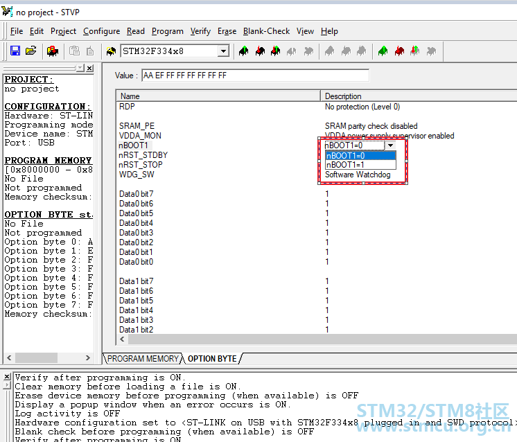 STM32F334 Nboot.PNG
