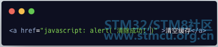 å¾®ä¿¡å¾ç_20200622193300.png