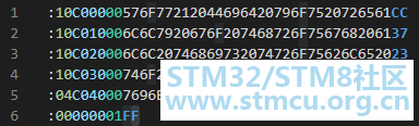 å¾®ä¿¡å¾ç_20200622193640.png