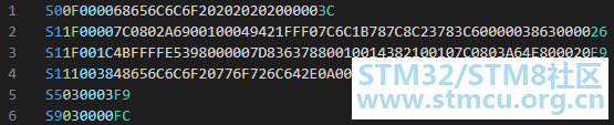 å¾®ä¿¡å¾ç_20200622193651.png
