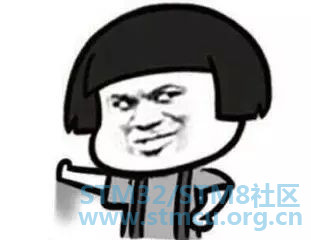 å¾®ä¿¡å¾ç_20200622201732.jpg