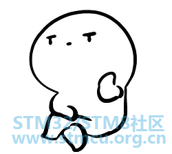å¾®ä¿¡å¾ç_20200622201738.png