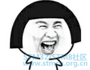 å¾®ä¿¡å¾ç_20200622201725.jpg
