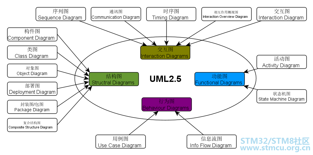 å¾®ä¿¡å¾ç_20200624103223.png