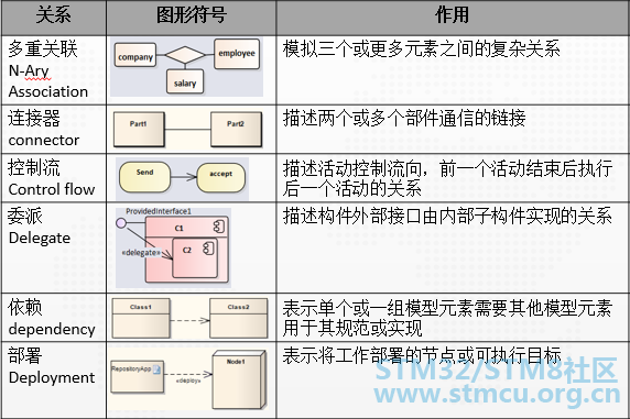 å¾®ä¿¡å¾ç_20200624103234.png