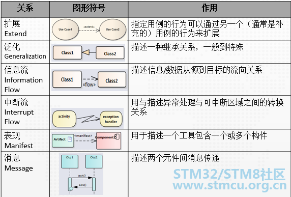 å¾®ä¿¡å¾ç_20200624103237.png