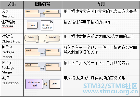 å¾®ä¿¡å¾ç_20200624103241.png