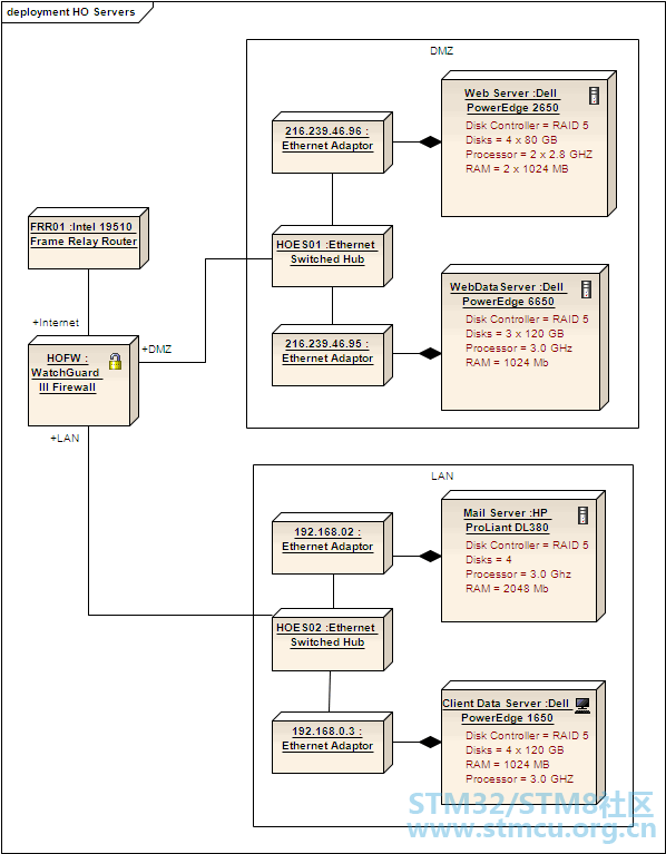 å¾®ä¿¡å¾ç_20200624103357.png
