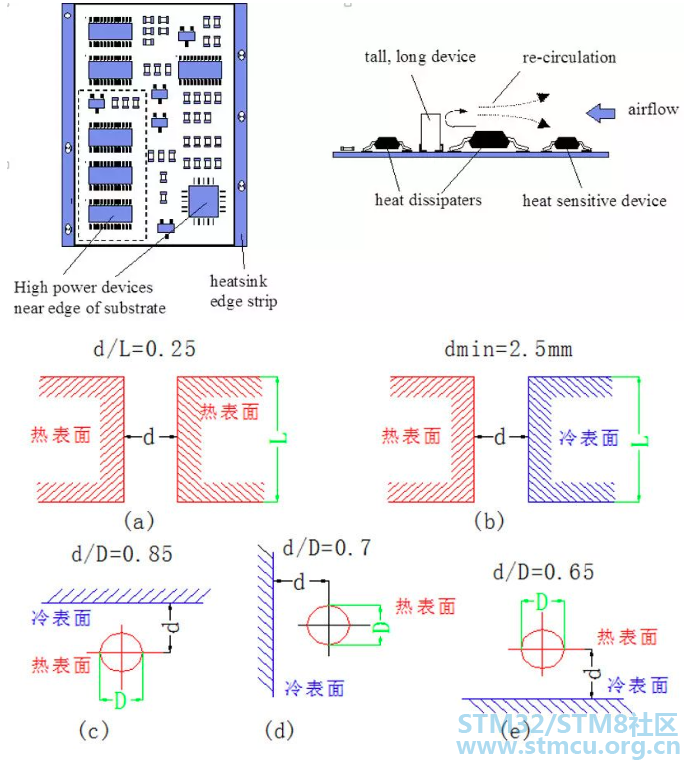 å¾®ä¿¡å¾ç_20200625163257.png