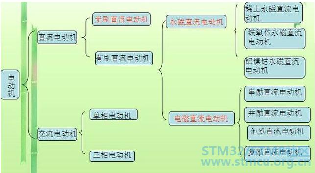 å¾®ä¿¡å¾ç_20200625163756.png