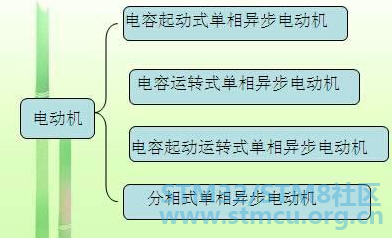 å¾®ä¿¡å¾ç_20200625163801.png