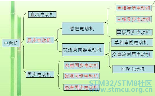 å¾®ä¿¡å¾ç_20200625163759.png