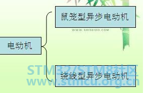 å¾®ä¿¡å¾ç_20200625163804.png