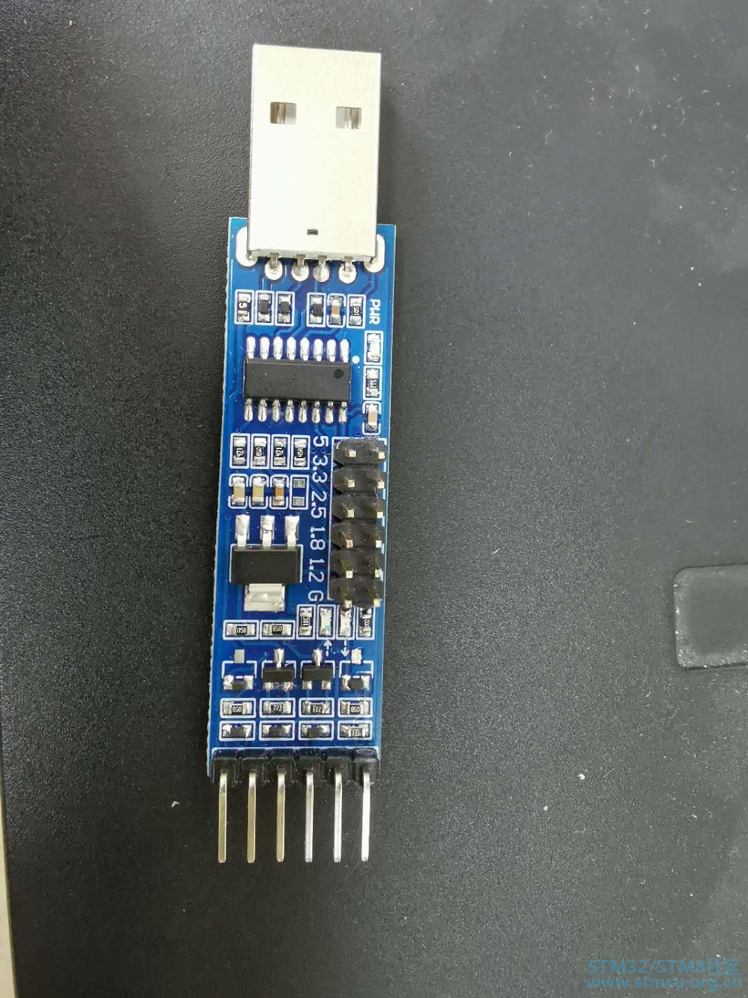 pdbolt-usbv1-board.jpg