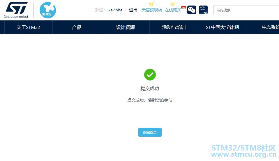 æ°å»ºä½å¾å¾å.jpg