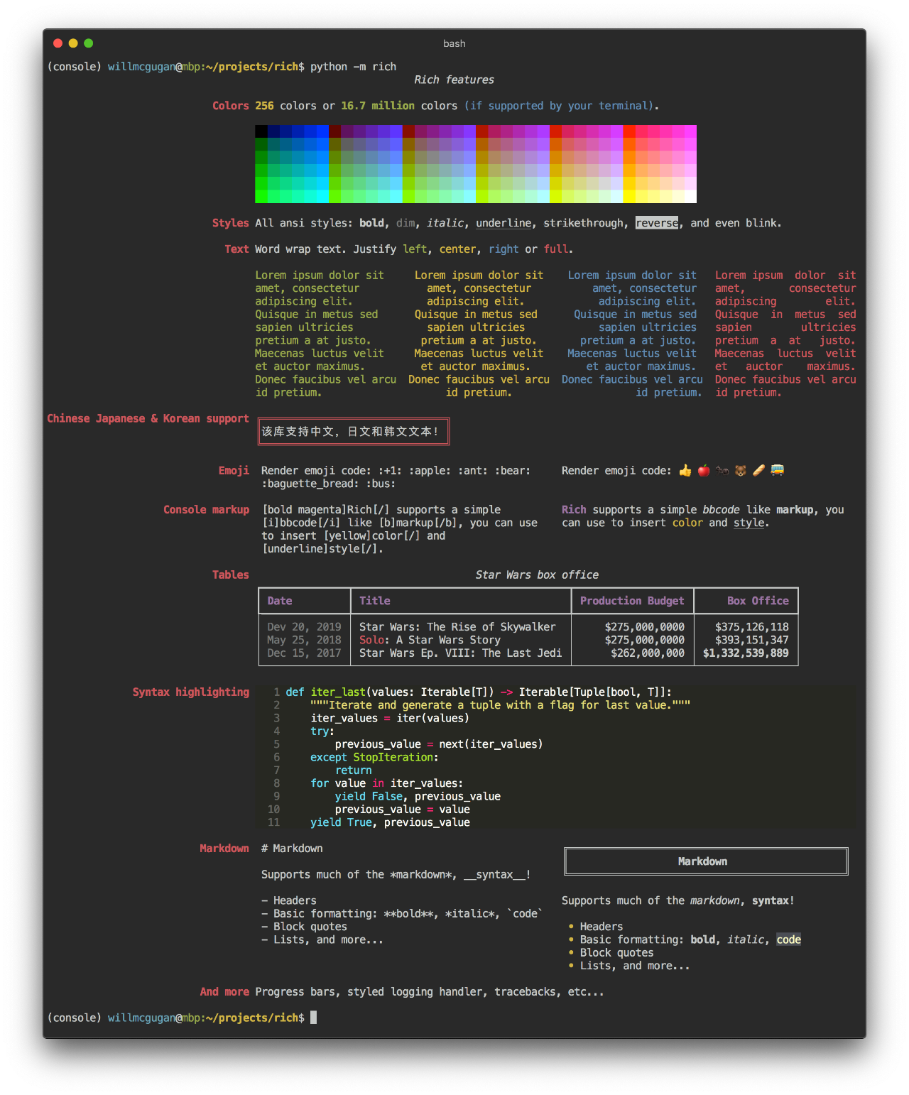 å¾®ä¿¡å¾ç_20200628192139.png