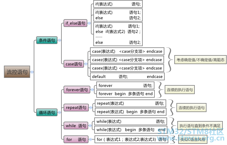 å¾®ä¿¡å¾ç_20200628194709.png