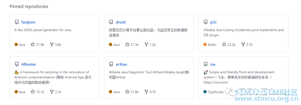 å¾®ä¿¡å¾ç_20200630201000.png