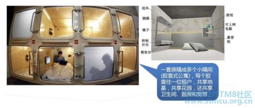 å¾®ä¿¡å¾ç_20200701191626.jpg