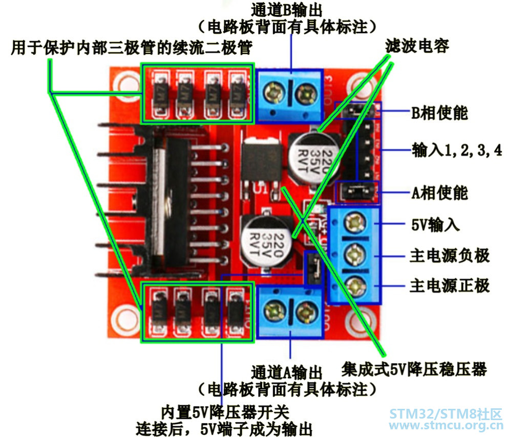 å¾®ä¿¡å¾ç_20200702125919.jpg