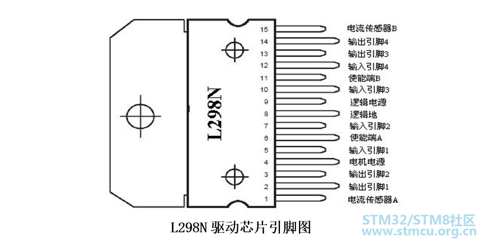 å¾®ä¿¡å¾ç_20200702125926.jpg