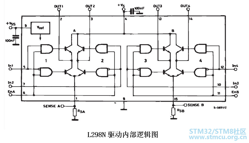 å¾®ä¿¡å¾ç_20200702125933.jpg
