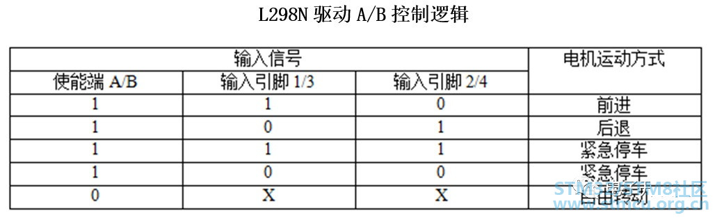 å¾®ä¿¡å¾ç_20200702125936.jpg