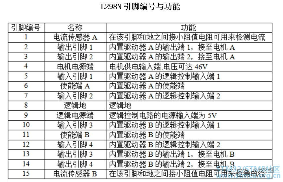 å¾®ä¿¡å¾ç_20200702125929.jpg