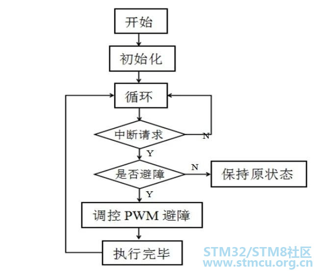 å¾®ä¿¡å¾ç_20200702125940.jpg