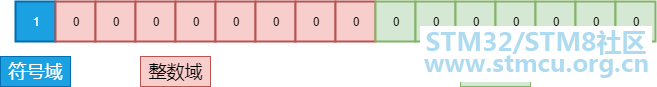 å¾®ä¿¡å¾ç_20200702192743.png