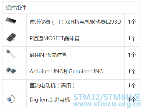 å¾®ä¿¡å¾ç_20200702193313.png