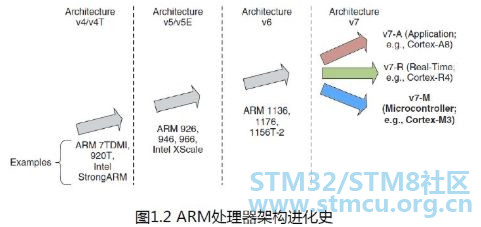 å¾®ä¿¡å¾ç_20200703125949.jpg