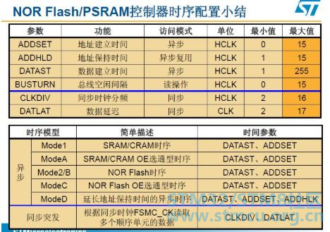 å¾®ä¿¡å¾ç_20200703125941.jpg