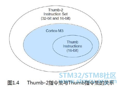 å¾®ä¿¡å¾ç_20200703125952.jpg
