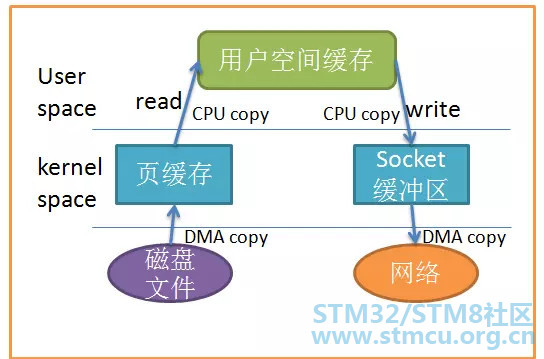 å¾®ä¿¡å¾ç_20200703130909.jpg