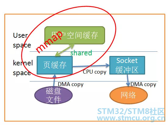 å¾®ä¿¡å¾ç_20200703130912.jpg