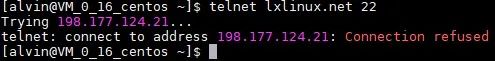 å¾®ä¿¡å¾ç_20200703174512.jpg