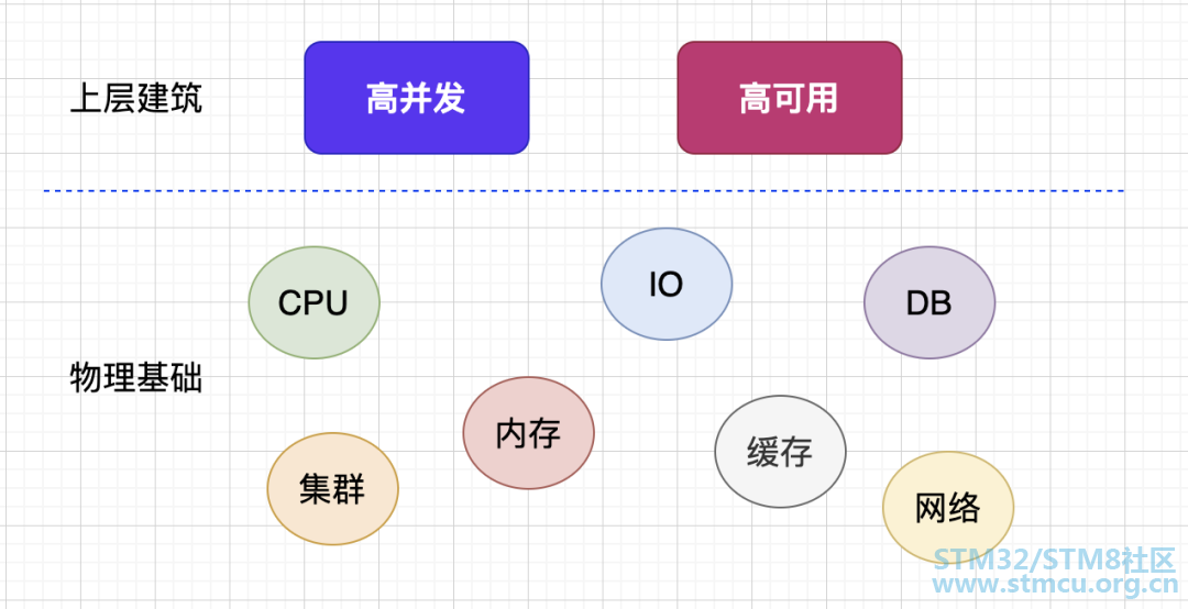 å¾®ä¿¡å¾ç_20200704165206.png
