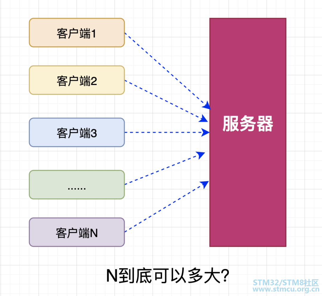 å¾®ä¿¡å¾ç_20200704165227.png