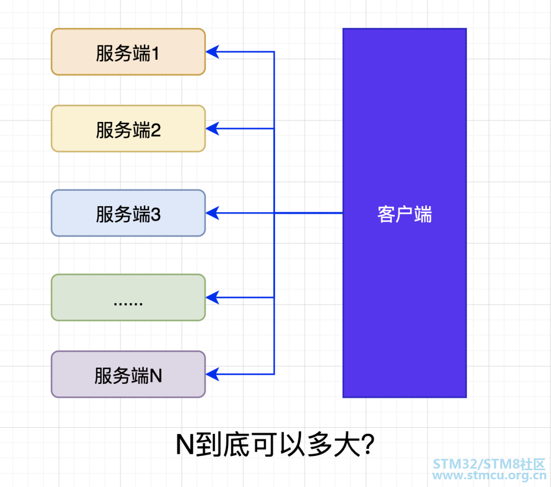 å¾®ä¿¡å¾ç_20200704165242.png