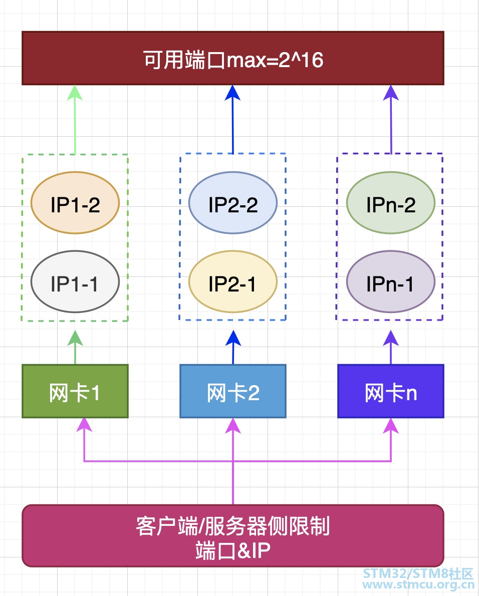 å¾®ä¿¡å¾ç_20200704165235.png
