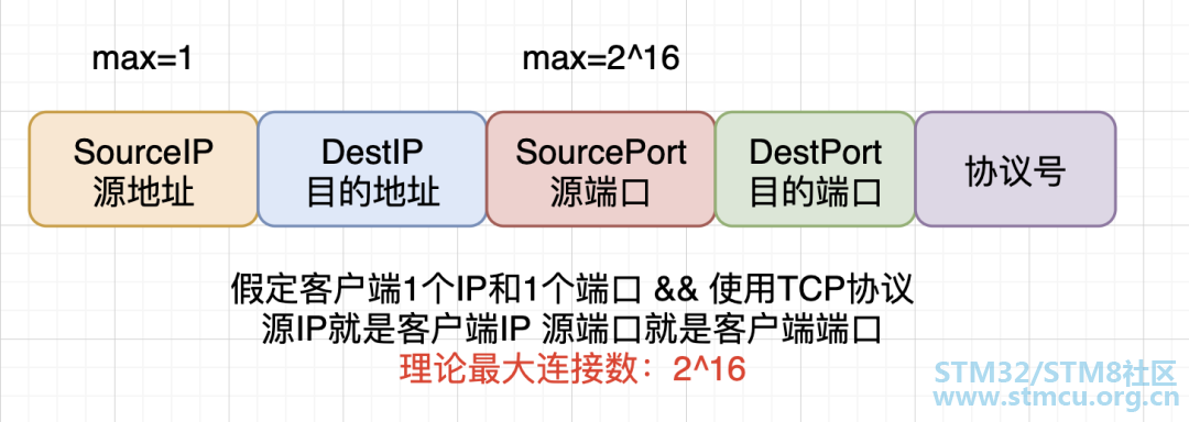 å¾®ä¿¡å¾ç_20200704165246.png