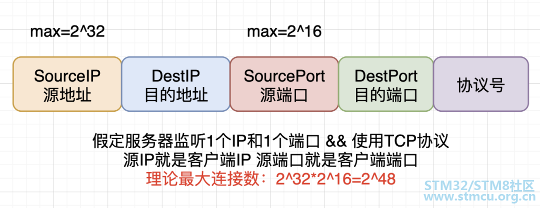 å¾®ä¿¡å¾ç_20200704165239.png