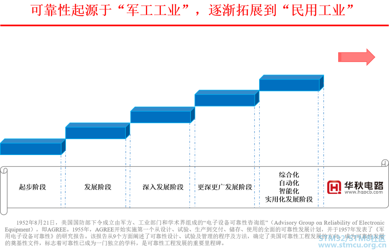å¾®ä¿¡å¾ç_20200704171130.png