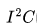 1594010237(1).png
