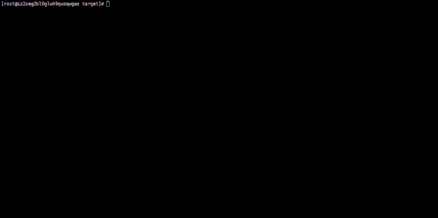 å¾®ä¿¡å¾ç_20200706224610.gif