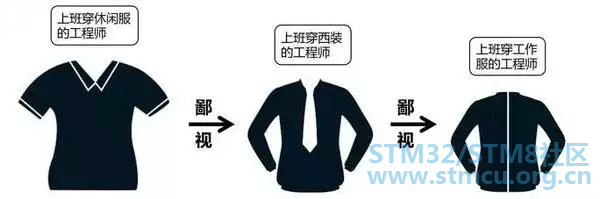 å¾®ä¿¡å¾ç_20200709115828.png