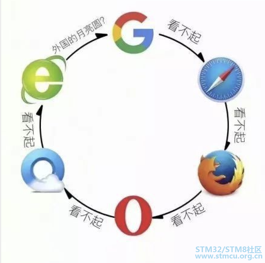 å¾®ä¿¡å¾ç_20200709115831.png